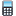 con mobile