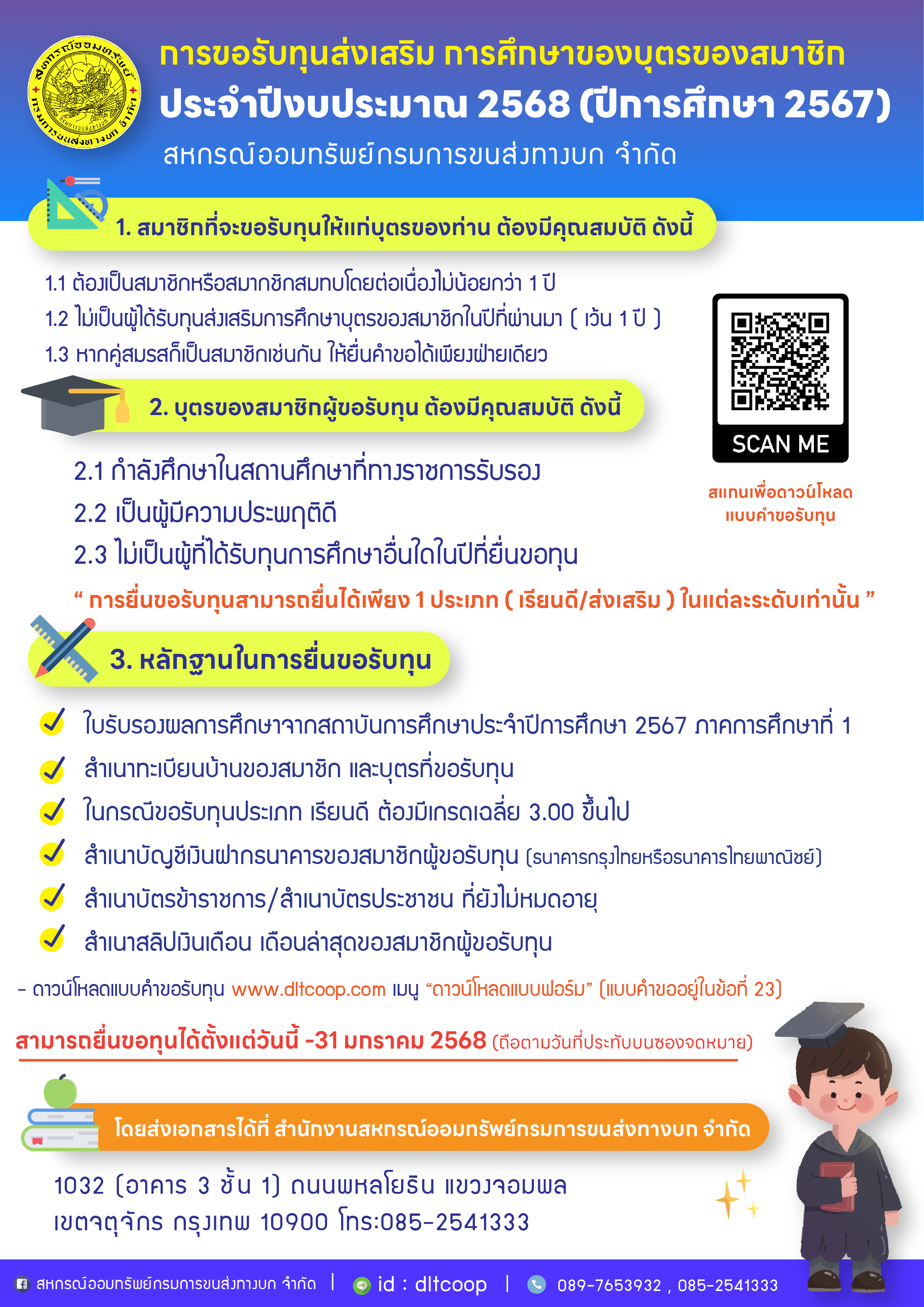 sc 68 01