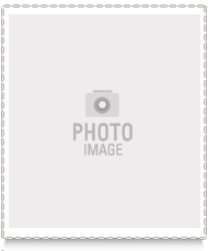 no img 01