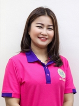 acharaporn