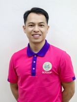 jakkapong