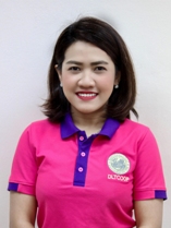 natsinee