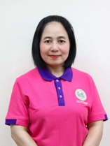 pasiri1