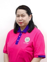 thanyaporn1