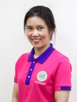 thitirat1