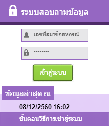 login1