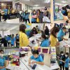 สหกรณ์สัญจรครั้งที่ 2/2566 ณ สำนักงานขนส่งจังหวัดสระบุรี