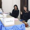 วันที่ 17-18 ธ.ค.59 โครงการสหกรณ์สัญจรครั้งที่ 1-2560 จังหวัดเชียงราย 