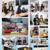 สหกรณ์สัญจรครั้งที่ 6/2566 ณ สำนักงานขนส่งจังหวัดระยอง