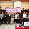 csr2017_07
