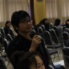 img_4469