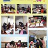 สหกรณ์สัญจรครั้งที่ 7/2566 ณ สำนักงานขนส่งจังหวัดชลบุรี