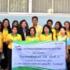 กิจกรรมเพื่อสังคมและสิ่งเเวดล้อม CSR ครั้งที่ 3 ณ สถานสงเคราะห์เด็กอ่อนพญาไท 