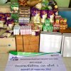 กิจกรรมเพื่อสังคมและสิ่งเเวดล้อม CSR ครั้งที่ 3 ณ สถานสงเคราะห์เด็กอ่อนพญาไท 