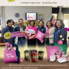 กิจกรรมวันออมแห่งชาติ ประจำปี 2567 