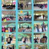 กิจกรรมเพื่อสังคม CSR ประจำปี 2568