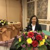 โครงการสหกรณ์สัญจรประจำปี ครั้งที่ 1/2562 จังหวัดพิษณุโลก
