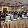 โครงการสหกรณ์สัญจรประจำปี ครั้งที่ 1/2562 จังหวัดพิษณุโลก