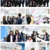 ศึกษาดูงานประจำปี 2563 สหกรณ์ออมทรัพย์กรมปศุสัตว์ จำกัด