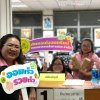 กิจกรรมวันออมแห่งชาติประจำปี 2563