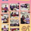 สหกรณ์สัญจรครั้งที่ 1/2567 ณ สำนักงานขนส่งจังหวัดลพบุรี