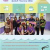 สหกรณ์สัญจรครั้งที่ 2/2567 ณ สำนักงานขนส่งจังหวัดพระนครศรีอยุธยา