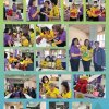 สหกรณ์สัญจรครั้งที่ 3/2567 ณ สำนักงานขนส่งจังหวัดลำปาง