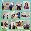 สหกรณ์สัญจรครั้งที่ 4/2567 ณ สำนักงานขนส่งจังหวัดเชียงใหม่
