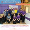 สหกรณ์สัญจรครั้งที่ 5/2567 ณ สำนักงานขนส่งจังหวัดลำพูน