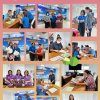 สหกรณ์สัญจรครั้งที่ 6/2567 ณ สำนักงานขนส่งจังหวัดนครปฐม
