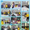 สหกรณ์สัญจรครั้งที่ 2568 ณ สำนักงานขนส่งกรุงเทพฯ พื้นที่4