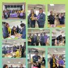 สหกรณ์สัญจรครั้งที่ 3/2568 ณ สำนักงานขนส่งจังหวัดอุดรธานี