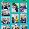 สหกรณ์สัญจรครั้งที่ 5/2568 ณ สำนักงานขนส่งจังหวัดหนองคาย