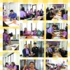 สหกรณ์สัญจรครั้งที่ 7/2568 ณ สำนักงานขนส่งจังหวัดสุพรรณบุรี