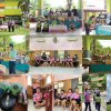 csr ประจำปี 2565 ณ โรงเรียนฉะเชิงเทราปัญญานุกูล