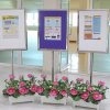 สหกรณ์สัญจรครั้งที่ 1/2564 ณ สำนักงานขนส่งจังหวัดปทุมธานี